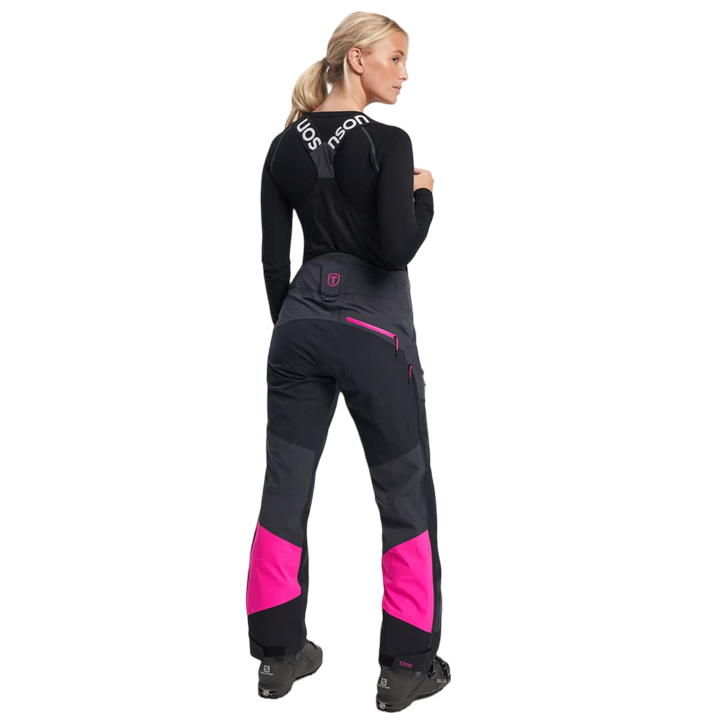 tenson-ski-touring-shell-pants-satkhilamuro-sharvali-photo-2