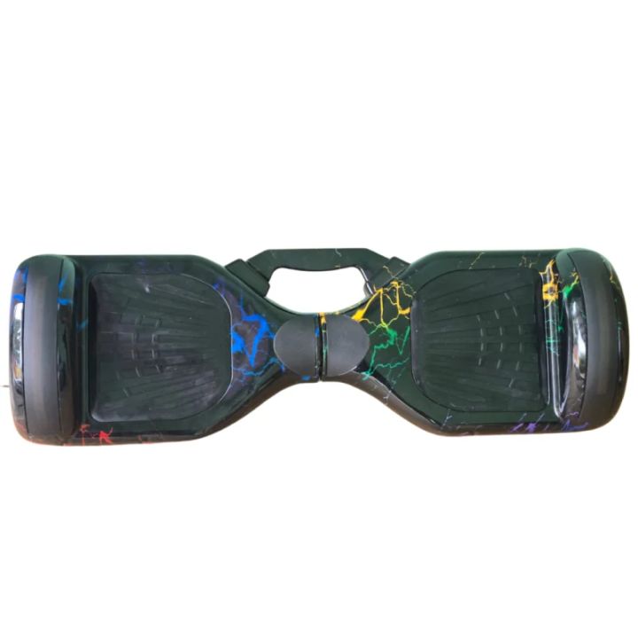 golden-child-a3-2-1-hoverbordi