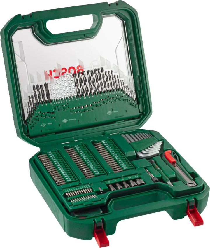 bosch-accessory-set-239pc-diy-mix-set-xl-khelsatsqoebis-nakrebi