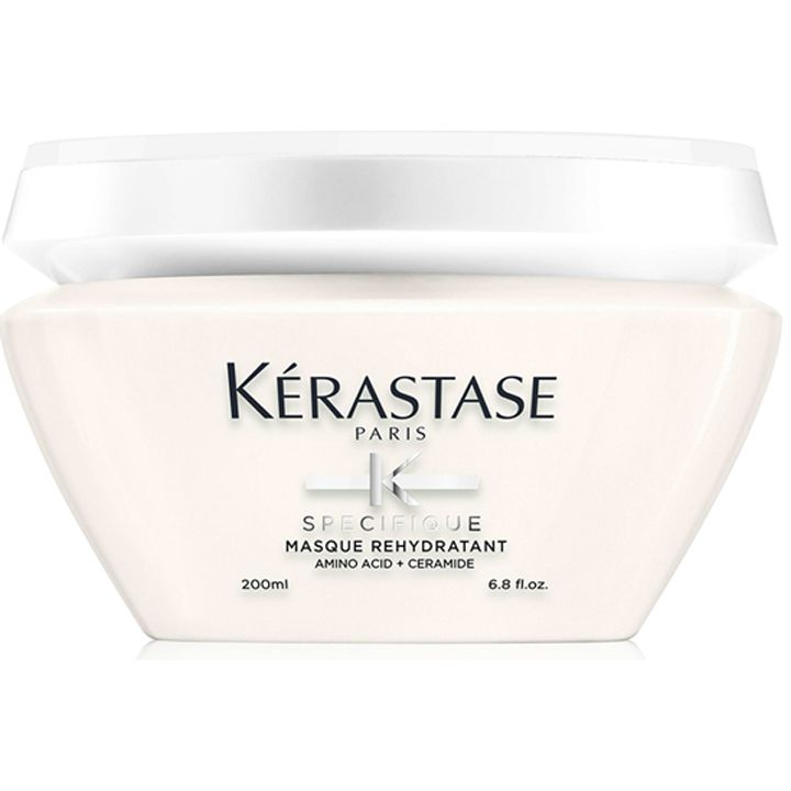 kerastase-specifique-masque-divalent-rehydratant-tmis-nighabi
