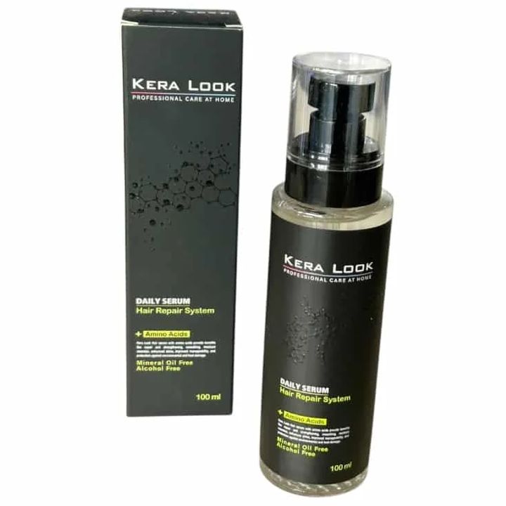 kera-look-hair-serum-tmis-shrati-100ml