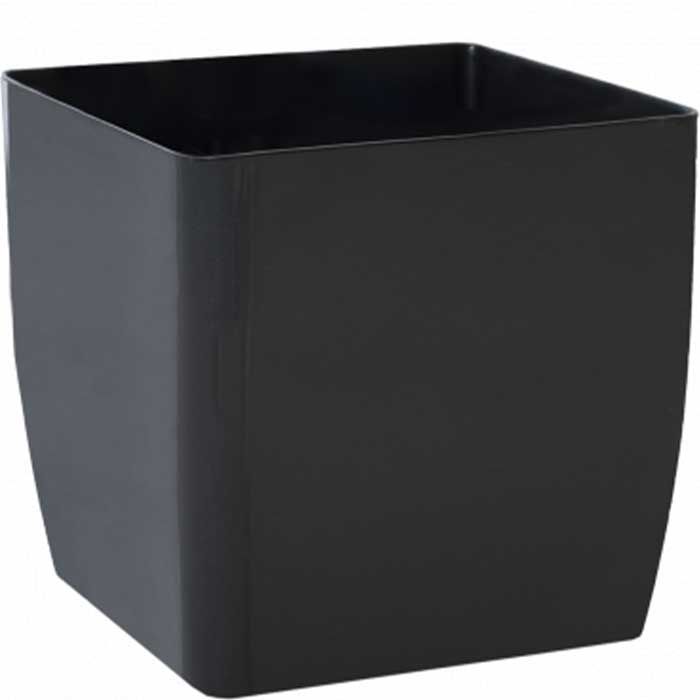 aleana-kvadro-dabali-22x22x21-sm-graniti-mtsenaris-plastmasis-qotani