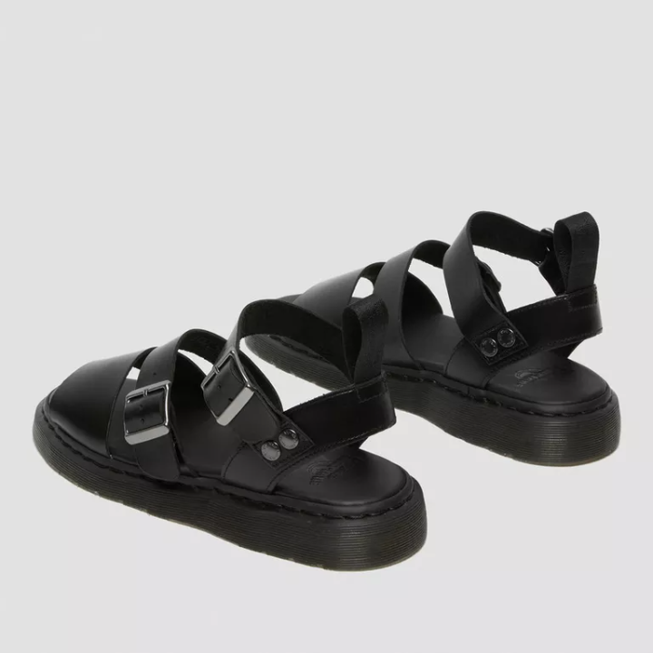 drmartens-sandali-photo-3