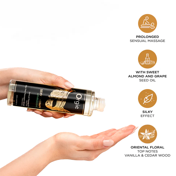 sexy-therapy-aphrodisiac-masazhis-zeti-200ml-photo-2
