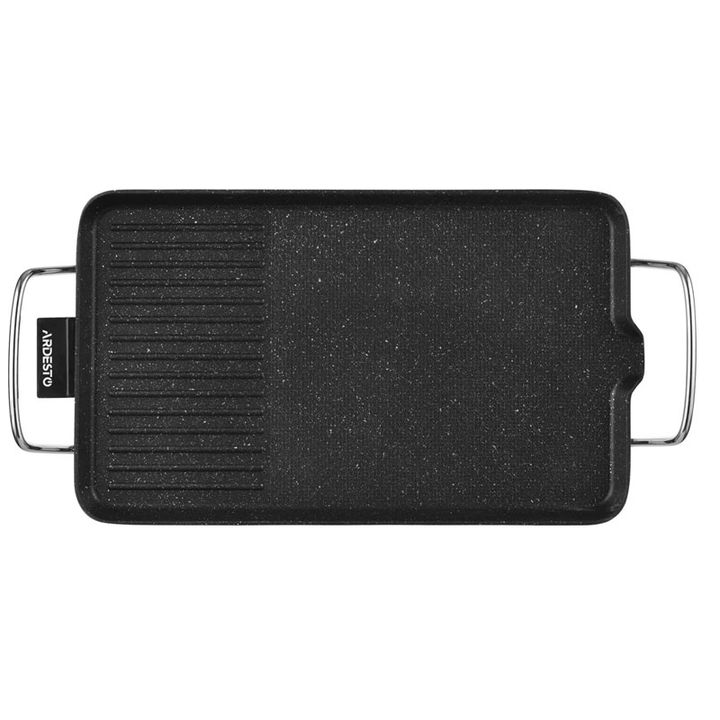 ardesto-ghp-1bl-1500w-eleqtro-grili-photo-4