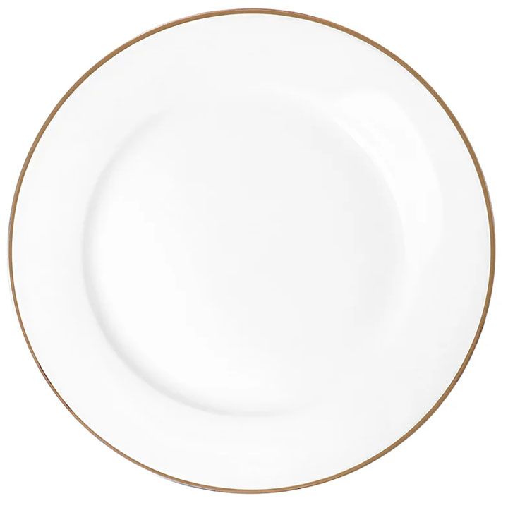 super-classic-21sm-desertis-tefshi