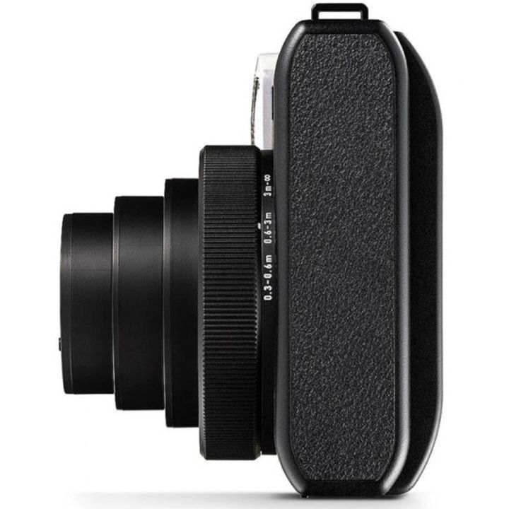 fujifilm-instax-mini-99-polaroidi-photo-3