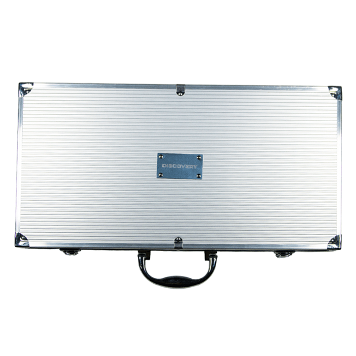 discovery-bbq-yt19-samzareulos-aqsesuarebis-nakrebi-photo-2