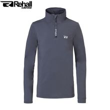 Product image of RONN-R თერმო მაისური