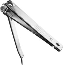 Product image of POLLIE ფრჩხილის მკვნეტარა