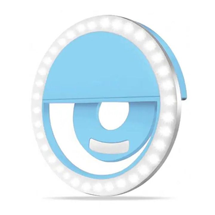 imo-rk-12-mobiluri-telefonis-ganateba