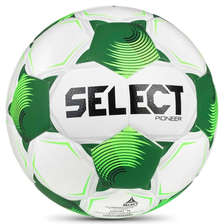 select-fekhburtis-burti-n4