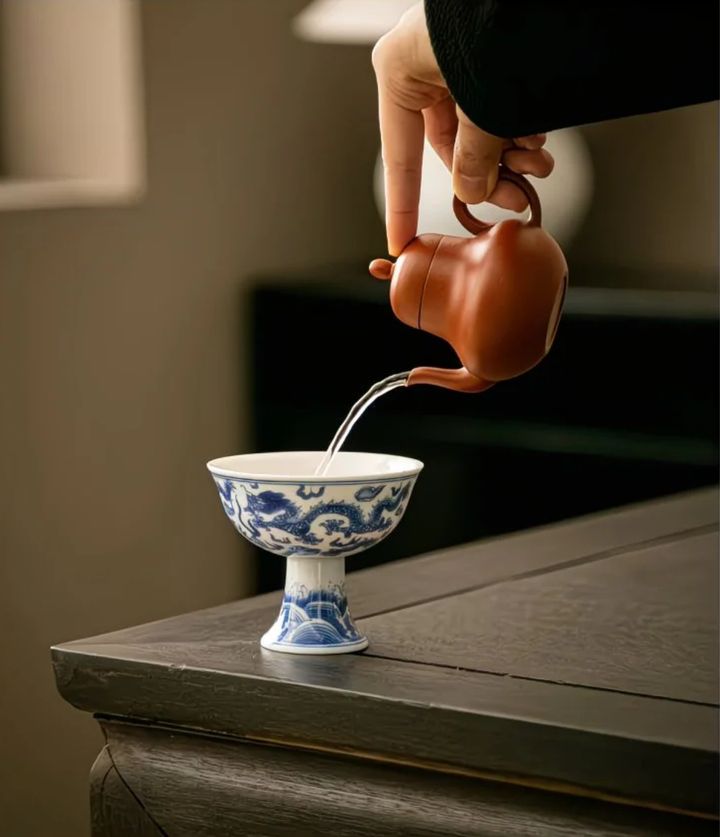 desertis-chiqa-dragon-photo-2