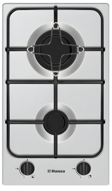 Product image of Hob/ Hansa/ Hansa BHGI310102