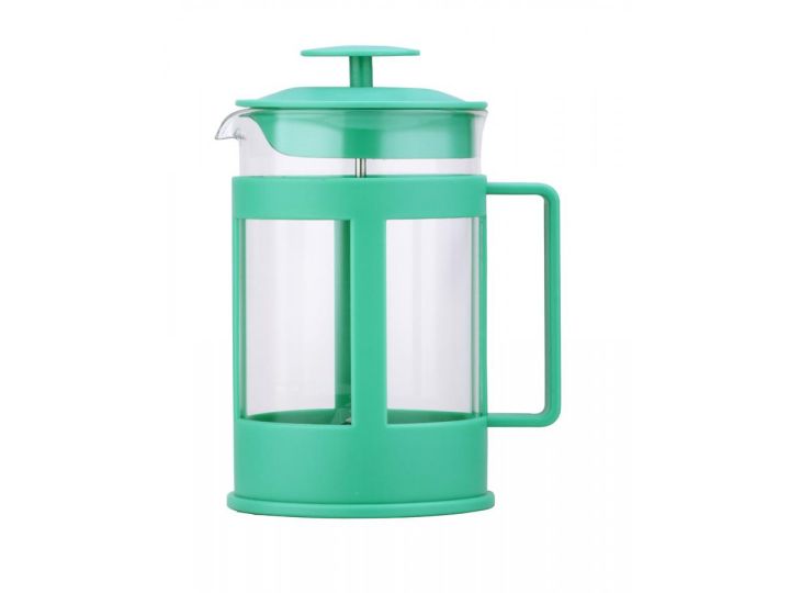 french-presi-ardesto-ar1008gf