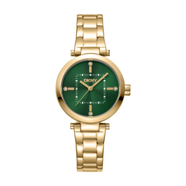 dkny-dk1l092m0075-qalis-saati