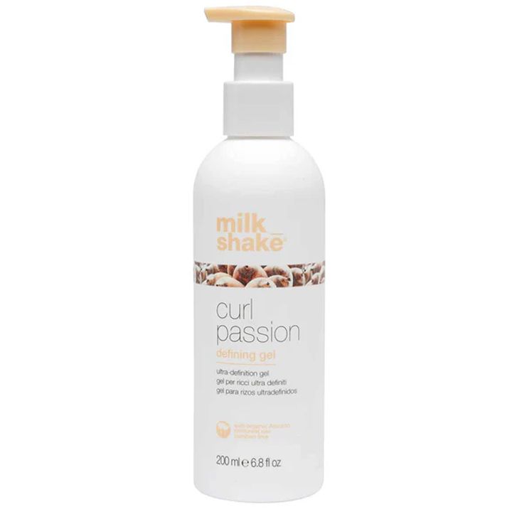 milkshake-curl-passion-defining-gel-tmis-geli