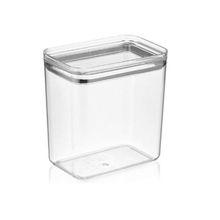 Product image of DUNYA 2ლ პლასტმასის კონტეინერი