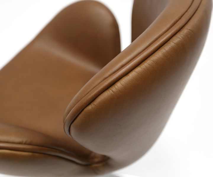 laboratory-my-home-savardzeli-photo-3