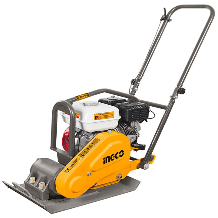 ingco-gcp060-1-105-kn-gruntis-satkepni