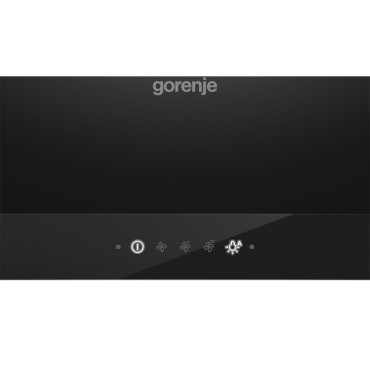 gorenje-wht6syb-650-mst-gamtsovi-photo-3