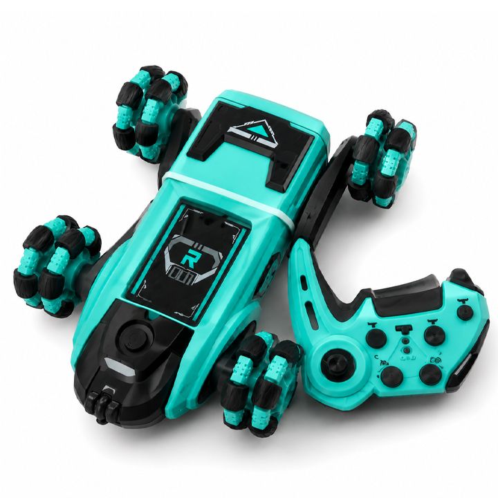 robotdog-distantsiuri-martvis-transformirebadi-stant-manqana