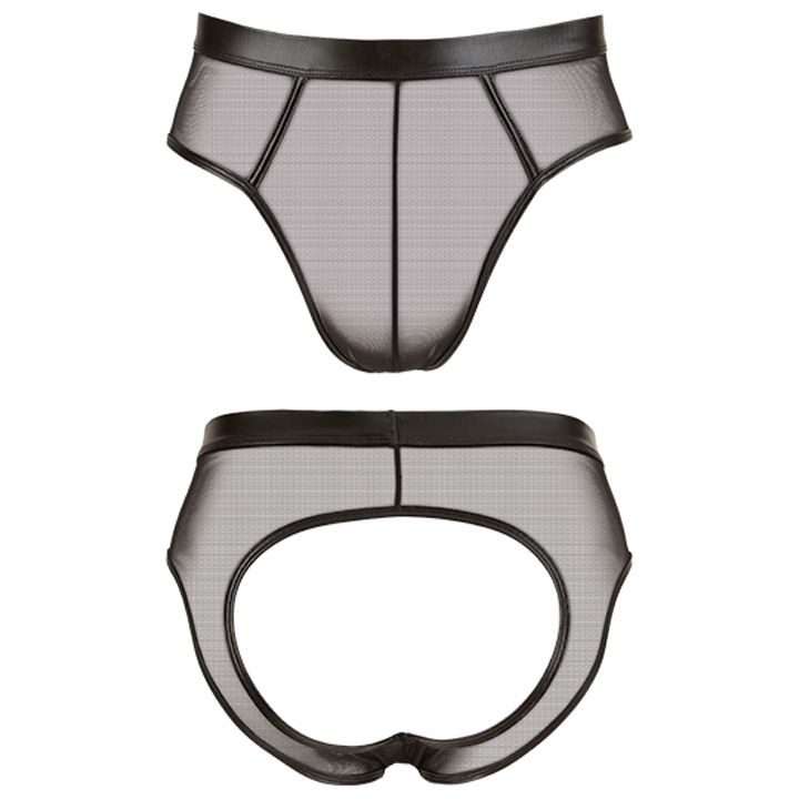 kiku-svenjoyment-gamchvirvale-joki