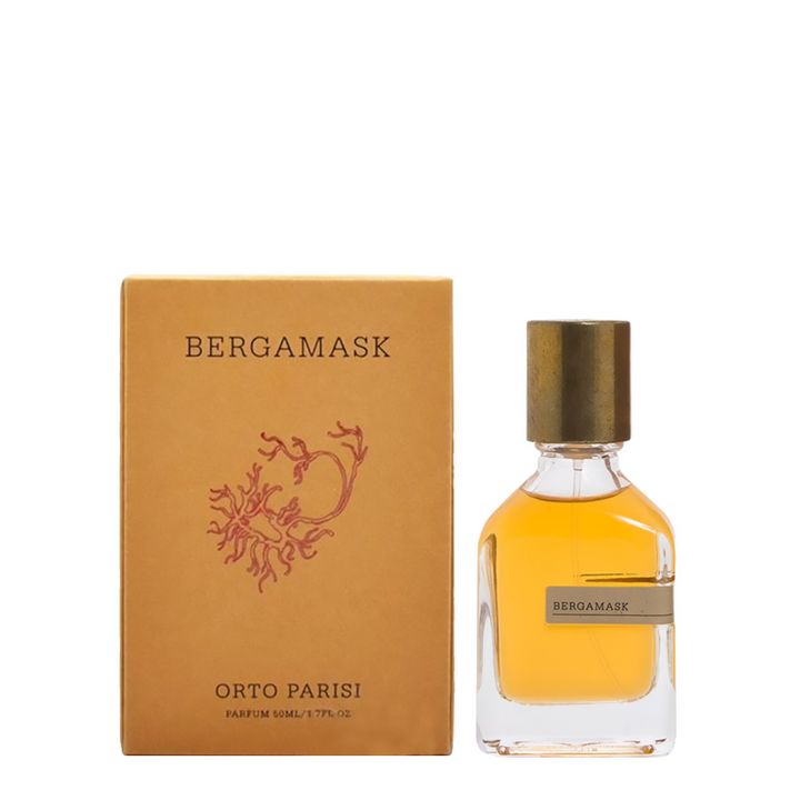 orto-parisi-bergamask-parfum-07ml-mini-sunamo-photo-2