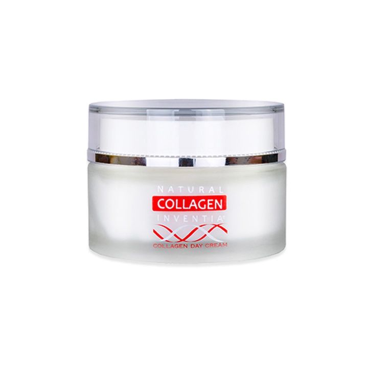fm-world-collagen-day-cream-inventia-kolagenis-dghis-kremi
