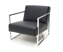 Product image of MY OFFICE სავარძელი