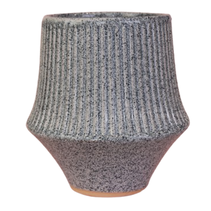 21x16sm-keramikis-qotani