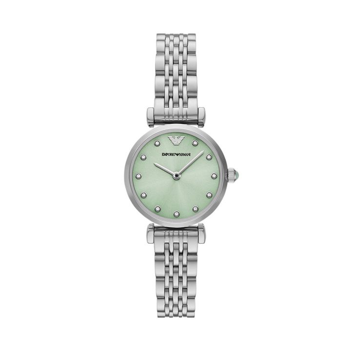 emporio-armani-ar11667-qalis-saati