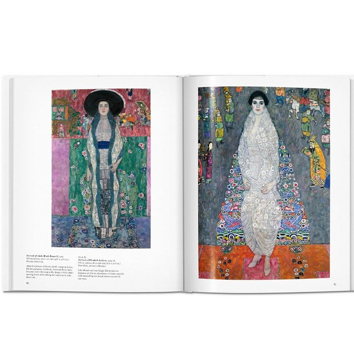 taschen-klimt-photo-4
