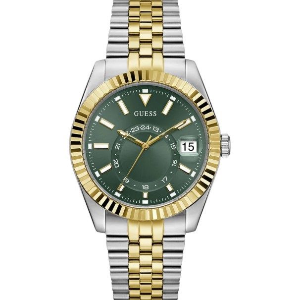 guess-mens-jaden-2-tone-multi-function-date-watch-saati