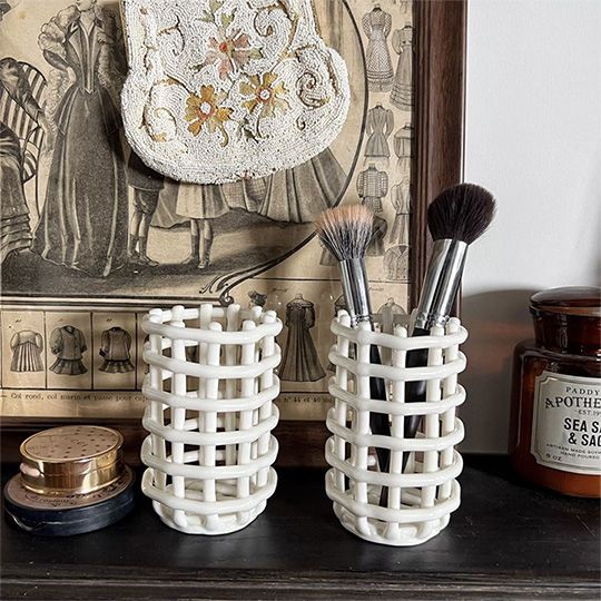 cocktail-jagrisebis-chasadebi-photo-4