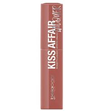 Product image of BELLAOGGI KISS AFFAIR LACQUER 110 ტუჩსაცხი