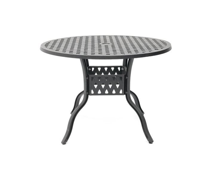 laboratory-my-home-magida