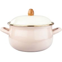 Product image of ARSHIA EN050-400731070 ემალის ქვაბი