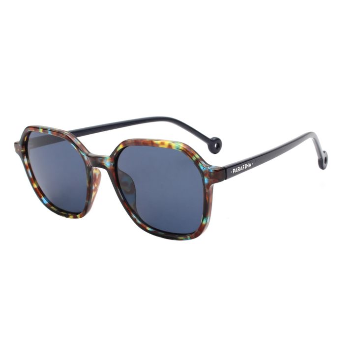parafina-valle-tortoise-blue-mzis-satvale-photo-2