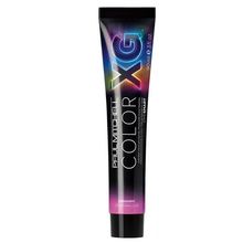 Product image of PAUL MITCHELL XG 90მლ თმის საღებავი