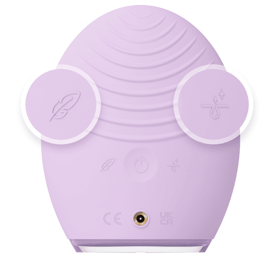 luna-4-sensitive-skin-sakhis-gamtsmendi-da-matonizirebeli-chkviani-motsqobiloba-photo-4