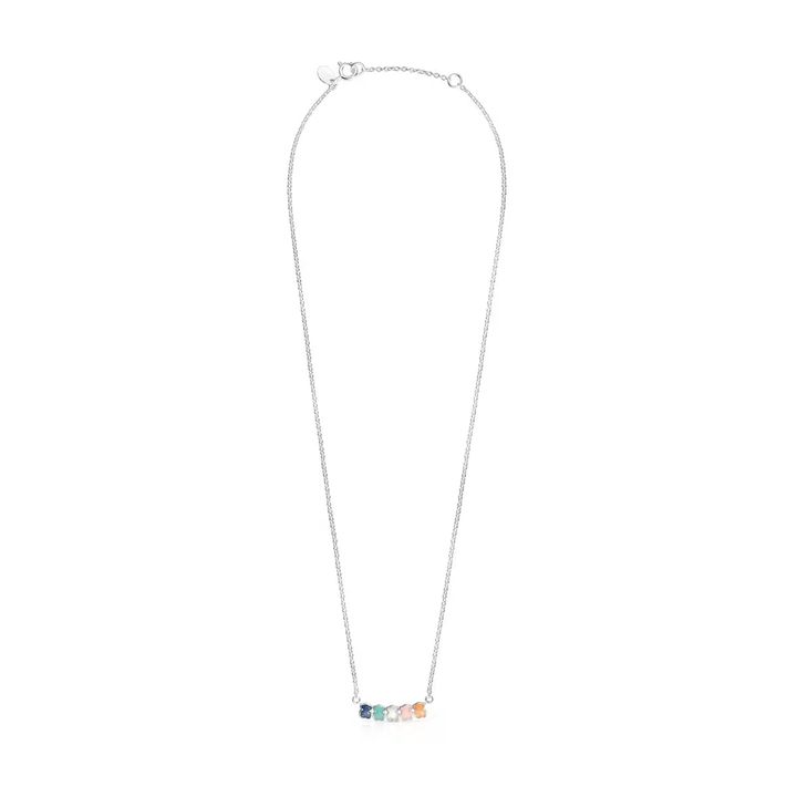 tous-915432570-qelsabami