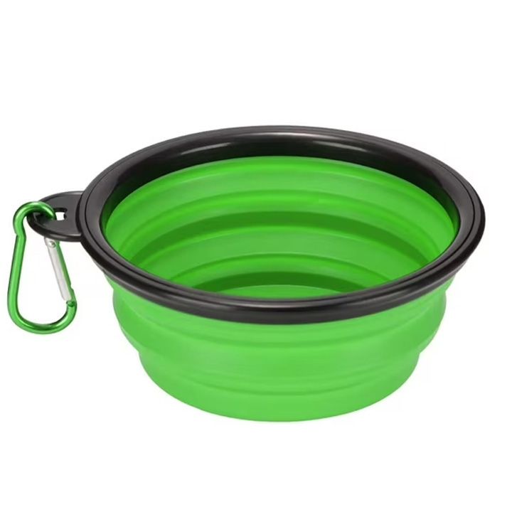 silicone-pet-feeding-food-water-bowl-dzaghlis-silikonis-jami