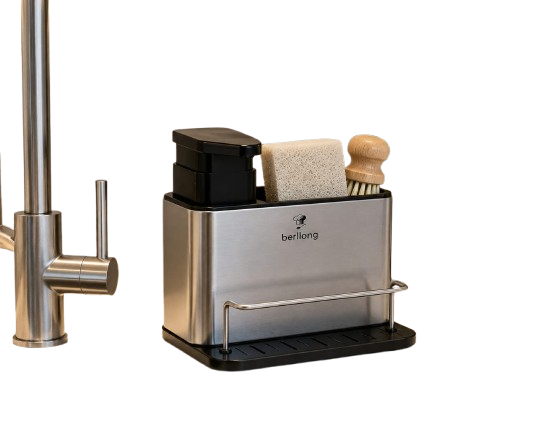 berllong-metalis-dana-changlis-satsuri-tkhevadi-sapnis-dispenseri-bstr---0226