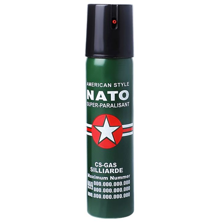 american-style-nato-super-paralisant-110ml-tsitsakis-sprei
