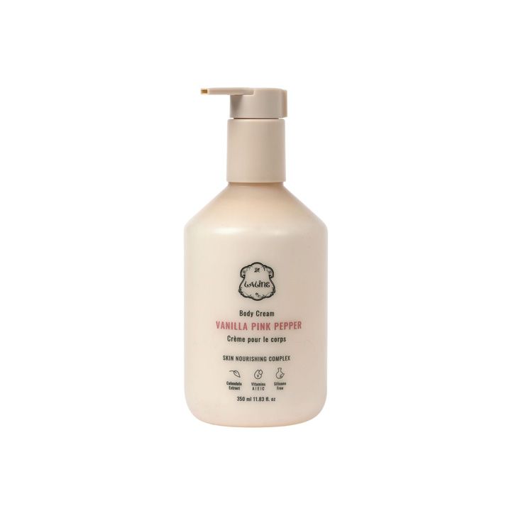 vanilla-pink-pepper-350ml-tanis-kremi