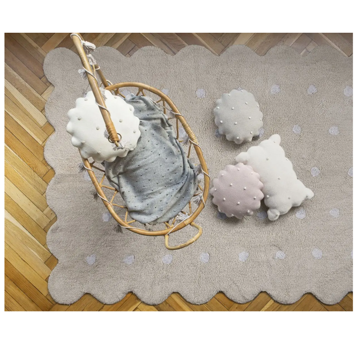 lorena-canals-galleta-biscuit-beige-khelnaketi-sabavshvo-khalicha-photo-4