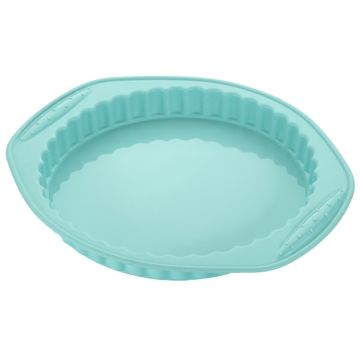 satskhobi-forma-ardesto-ar2320t-baking-form-blue