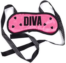 Product image of DIVA`s eyes