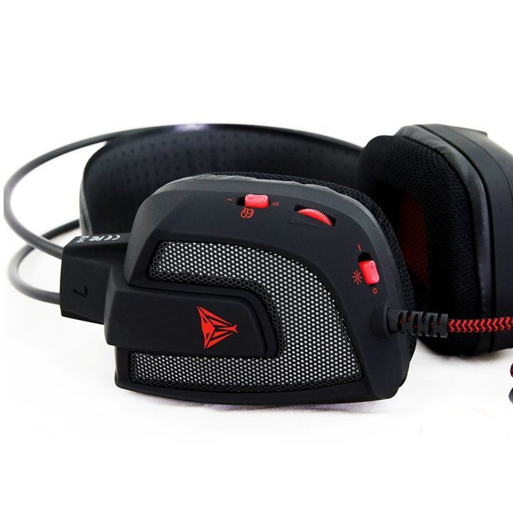 patriot-sadeniani-gaming-qursasmeni-photo-2